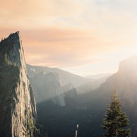 手机号轰在线网页版入口